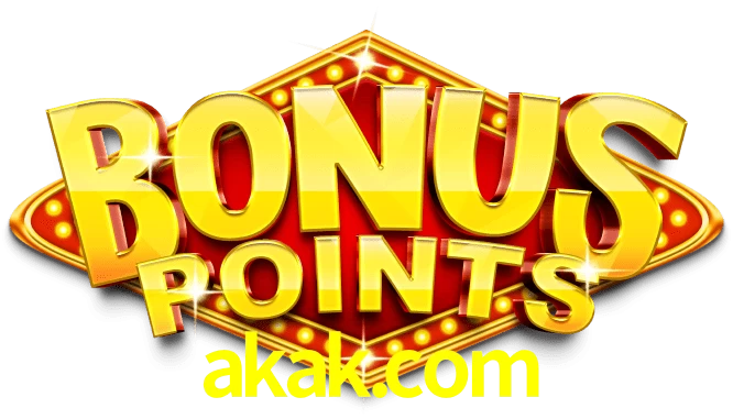 bonus