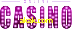 modal-logo